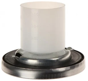 Agregat prądotwórczy KRAFT&DELE KD-109 800W - Agregaty prądotwórcze - miniaturka - grafika 10