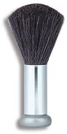 Pędzle do makijażu - Donegal Pędzel Do Pudru - miniaturka - grafika 1