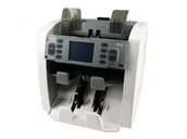 Liczarki pieniędzy - Glover GC-500 VF - miniaturka - grafika 1