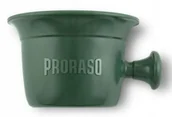 Mydła - Tygiel włoski na mydło do golenia Proraso - miniaturka - grafika 1