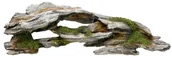 Dekoracje do akwarium - Nobby 28234 akwarium dekoracja Aqua ozdoby "drewno" L-43 X szer. 12 X wys. 14 cm - miniaturka - grafika 1