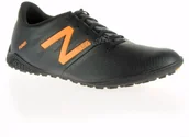 Piłka nożna - New Balance FURON DISPATCH TF MSFUDTBI - miniaturka - grafika 1