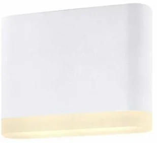 Markslojd kinkiet Uno 106920 - Lampy ogrodowe - miniaturka - grafika 3