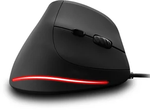 Media-Tech MT1122 - Myszki - miniaturka - grafika 2