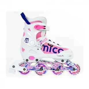 Dymo Taśma do D1 43610 6mm/7m przezroczy/czarny - Papier do drukarek - miniaturka - grafika 2