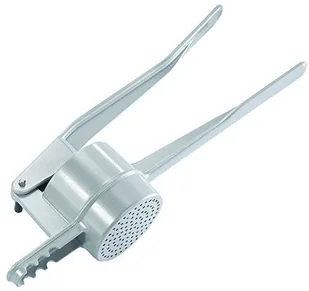 Westmark 6110223 W i prasy ziemniaków Spätzle 6110223W - Pozostałe akcesoria kuchenne Westmark 6110223 W i prasy ziemniaków Spätzle 6110223W - Pozostałe akcesoria kuchenne - miniaturka - grafika 1