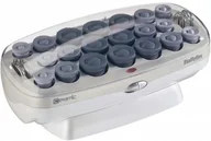 Pozostałe akcesoria fryzjerskie - Babyliss Termoloki ceramiczne 3021E 3021E - miniaturka - grafika 1