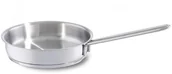 Patelnie - Fissler Patelnia bez pokrywki HAPPCHEN 650 ml (00831616100) - miniaturka - grafika 1
