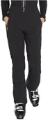 Spodnie narciarskie - McKinley Spodnie damskie narciarskie Donna 294473 057/black night 38 - miniaturka - grafika 1