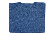 Osuszacze powietrza - Rohnson filtr jonizacyjny DF 013 - miniaturka - grafika 1