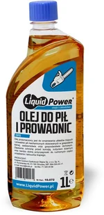 DWT Spawarka inwertorowa IGBT MMA -200DL DC MMA - Spawarki - miniaturka - grafika 5