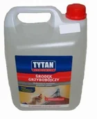 Kleje i inne preparaty budowlane - Selena $53rodek grzybob$54jczy TYTAN 5l E0F5-85172_20120428101540 - miniaturka - grafika 1