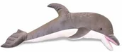 Maskotki i pluszaki - Melissa & Doug maskotka Delfin - miniaturka - grafika 1