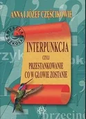 Materiały pomocnicze dla uczniów - Harmonia Interpunkcja, czyli przestankowanie, co w głowie z - miniaturka - grafika 1