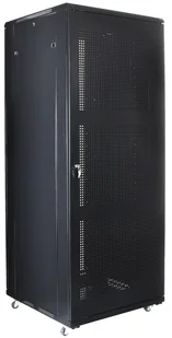 SZAFA RACK STOJĄCA EPRADO-R19-42U/800X8 00 EPRADO-R19-42U/800X8 - Szafy rack - miniaturka - grafika 3