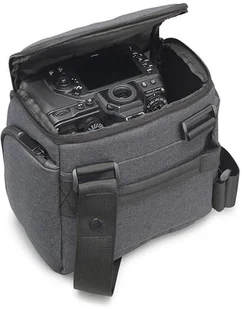 Cullmann Stockholm Maxima 85+ (99601) - Akcesoria fotograficzne - miniaturka - grafika 6