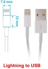 Brodit AB Uchwyt do Apple iPhone 5 & iPhone 5S & iPhone SE w futerale z możliwością wpięcia kabla lightning USB 514437 - Uchwyty samochodowe do telefonów Brodit AB Uchwyt do Apple iPhone 5 & iPhone 5S & iPhone SE w futerale z możliwością wpięcia kabla lightning USB 514437 - Uchwyty samochodowe do telefonów - miniaturka - grafika 4