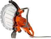 Akcesoria hydrauliczne - Husqvarna Przecinarka hydrauliczna Husqvarna K 3600 968424101 - miniaturka - grafika 1