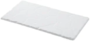 Revol Talerz prostokątny 300 x 160 mm | Basalt 646120 (640605) - Talerze - miniaturka - grafika 2