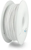Filamenty i akcesoria do drukarek 3D - Fiberlogy Filament Fiberlogy PETG 1,75mm 0,85kg - White FLA-17224 - miniaturka - grafika 1