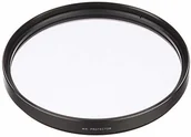 Filtry fotograficzne - Sigma filtr ochronny WR (95 mm, odporny na działanie wody, antystatyczny) czarny AFJ9D0 - miniaturka - grafika 1