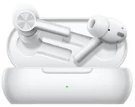 Słuchawki - OnePlus Buds Z2 białe - miniaturka - grafika 1