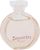 Wody i perfumy damskie - Repetto Repetto Repetto woda toaletowa 5ml - miniaturka - grafika 1