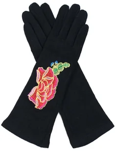 Art of Polo Rękawiczki Malaga - Rękawiczki - miniaturka - grafika 3