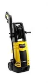 Myjki ciśnieniowe - Lavor FORCE 145 - miniaturka - grafika 1