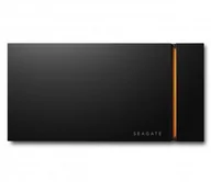 Dyski SSD - SEAGATE FireCuda Gaming 2TB (STJP2000400) - miniaturka - grafika 1