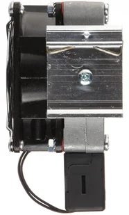 DMUCHAWA GRZEWCZA HVL-031-150W HVL-031-150W - Akcesoria do szaf serwerowych - miniaturka - grafika 5