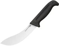Noże - Cold Steel Nóż kuchenny Commercial Series Big Country Skinner 20VBSKZ) 20VBSKZ - miniaturka - grafika 1