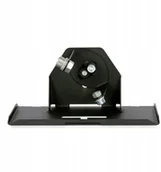 Narzędzia glazurnicze - Slider 90 Przystawka Do Cięcia Pod Kątem 90 Gresu - miniaturka - grafika 1