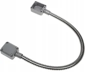 Szafy rack - Osłona Kablowa KP-8X450 - miniaturka - grafika 1