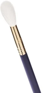 Hulu Pędzel do rozświetlacza PREMIUM DS8 - Pędzle do makijażu - miniaturka - grafika 2