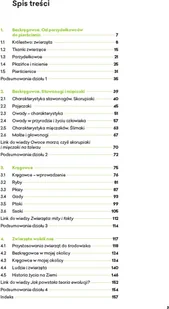 Wydawnictwo MAC Biologia. Podręcznik klasa 6 881341 - Podręczniki dla szkół podstawowych - miniaturka - grafika 2