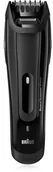 Trymery - Braun Beard Trimmer BT5070 - miniaturka - grafika 1