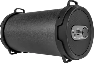 Kruger & Matz KM0529 - Głośniki przenośne Kruger & Matz KM0529 - Głośniki przenośne - miniaturka - grafika 2