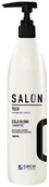 Szampony do włosów - CeCe of Sweden Szampon do włosów blond i z pasemkami Salon Cold Blond 1000ml - miniaturka - grafika 1