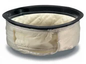 Filtry do odkurzaczy - Filtr antyalergiczny Numatic do odkurzaczy WVD570/900, CTD 570/900, WVD 2000 - miniaturka - grafika 1