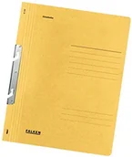 Pozostałe akcesoria dla plastyków - Falken einhakh efter, żółty 80004062 - miniaturka - grafika 1