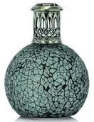 Zapachy do domu - Ashleigh & Burwood Lampa zapachowa MAŁA - Smoked Dusk PFL62B - miniaturka - grafika 1