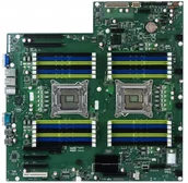 Płyty główne serwerowe - Fujitsu D2939-A17 GS2 Socket 2011 DDR3 RX300 - miniaturka - grafika 1