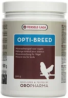 Karma dla ptaków - Orlux Opti-BREED 500 G, 1er Pack (1 X 0.5 kg) - miniaturka - grafika 1