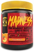 Przedtreningówki - PVL Przedtreningówka Mutant Madness 225 g - miniaturka - grafika 1