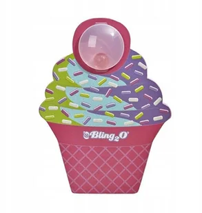 BLING2O Deska do pływania lody - Pływanie - miniaturka - grafika 5