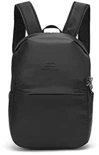 Pacsafe Pacsafe Damski rejs 12 l plecak antykradzieżowy / plecak na co dzień torba kurierska null.list - Plecaki Pacsafe Pacsafe Damski rejs 12 l plecak antykradzieżowy / plecak na co dzień torba kurierska null.list - Plecaki - miniaturka - grafika 1