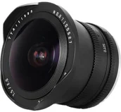 Obiektywy - TTArtisan 7.5mm F2.0 M43 - miniaturka - grafika 1