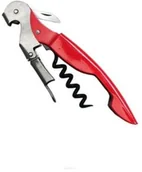 Pozostałe akcesoria barmańskie - Vin bouquet Korkociąg, trybuszon dwu stopniowy do wina FID 194 FID 194 - miniaturka - grafika 1