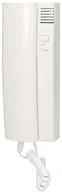 Alarmy - Orno Unifon wielolokatorski TK-7 Wekta do instalacji cyfrowych Biały - miniaturka - grafika 1